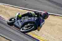 Laguna-Seca;event-digital-images;motorbikes;no-limits;peter-wileman-photography;trackday;trackday-digital-images
